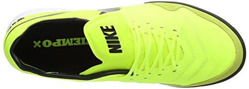 Nike Tiempox Proximo, Scarpe da Calcio Uomo