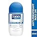 Sanex Dermo Extra-Control Deodorant