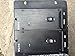 Davitu Electricity Generation - 1PC USED HOLLYSYS FM920