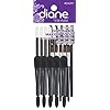 Diane Disposable Makeup Tools, 20 Count