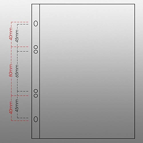 Prophila Kobra Album Primo Giorno con 20 copertine...