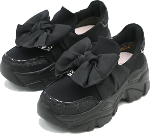 [ [XP YOSUKE ] Xj[J[ fB[X ڂ fB[X 7.8cm tbg C yLLTCYz25.0cm ubNRr