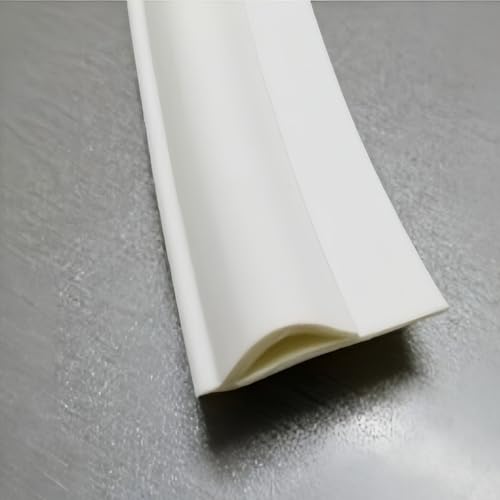 NuoNxuo NbVtA ؂ PVC GbWK[h vX`bNtA J[ybg GbWXgbv 35mm 1m?20m ȔS ԃpbL ChOGbWge[v CeAANZT[(J,700cm)