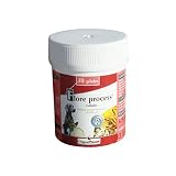 Hippocampe Caen Flore Process Soutien Fonction Digestive Chien Chat gélule Boite de 30