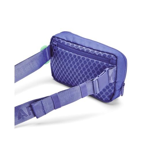 Image of Under Armour Sportstyle Waist Bag Crossbody