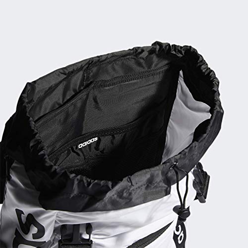 adidas midvale plus backpack