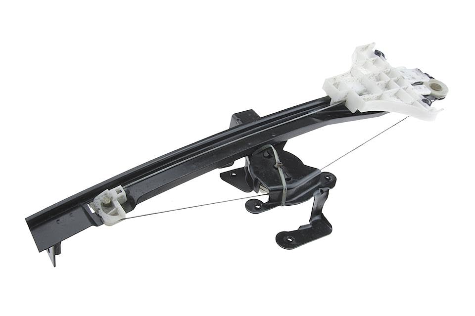 Lève-vitre arrière droit pour Ford Mondeo 1996-2007 modèle EPS-FR-017