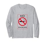 Smoke Free Awareness Gifts