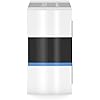 Product Photo 3