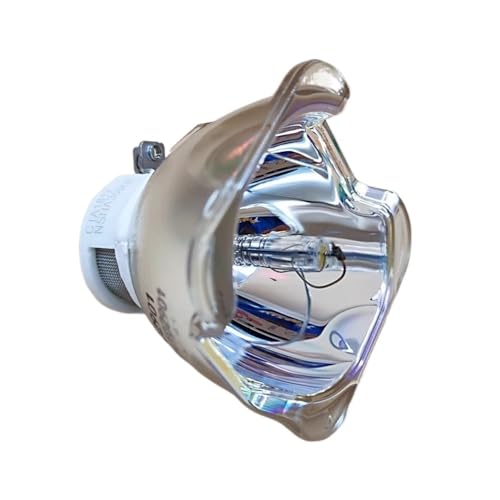 Ampoule nue 5J.JDP05.001 pour projecteurs SX920 SW921 SU922