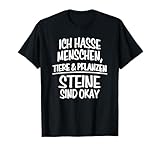 lustige Spruch witzige Slogan Motiv Mann Frau Kind