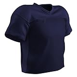 CHAMPRO Tribal Football/Lacrosse Polyester Jersey