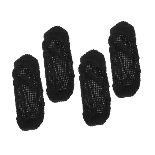 HOMSFOU 4 ItBX`FApeA[XgJo[ \Ŋ~ߕt̉KȕI|یJo[ fXNA[XgɂȃubN