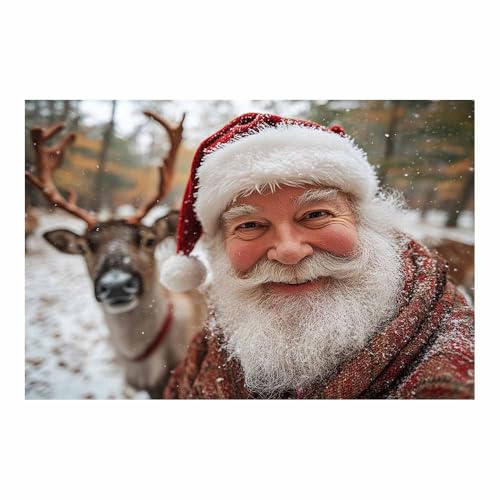 YITOEO(CgGI) ~̐̕i A[gpl |X^[ LoX T^N[X   Ǌ| G ǃA[g rO ǉ Q ze Mtg  CeA(zCg99)-70x100cm z