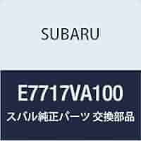 Amazon | SUBARU(スバル) 純正部品 WRX S4/STI エキゾースト