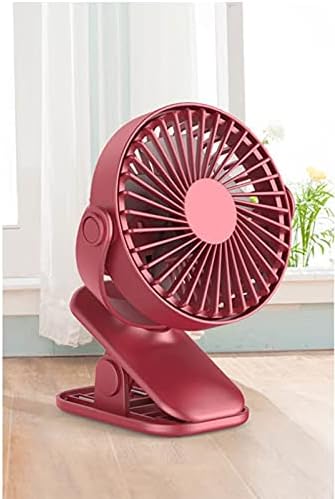 Amazon Co Jp 便携式 Usb台式 扇 式 可充 迷 台式 扇 360度旋 可 式 扇 携帯扇風機 手持ち扇風機 ハンディ扇風機 赤 ホーム キッチン Amazon Co Jp 便携式 Usb台式 扇 式 可充 迷 台式 扇 360度旋 可 式 扇 携帯扇風機 手持ち扇風機 ハンディ扇風機 赤 ホーム キッチン