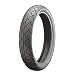 Produktbild Heidenau K63 80 R16 46 - B/B/78 dB - Motorradreifen