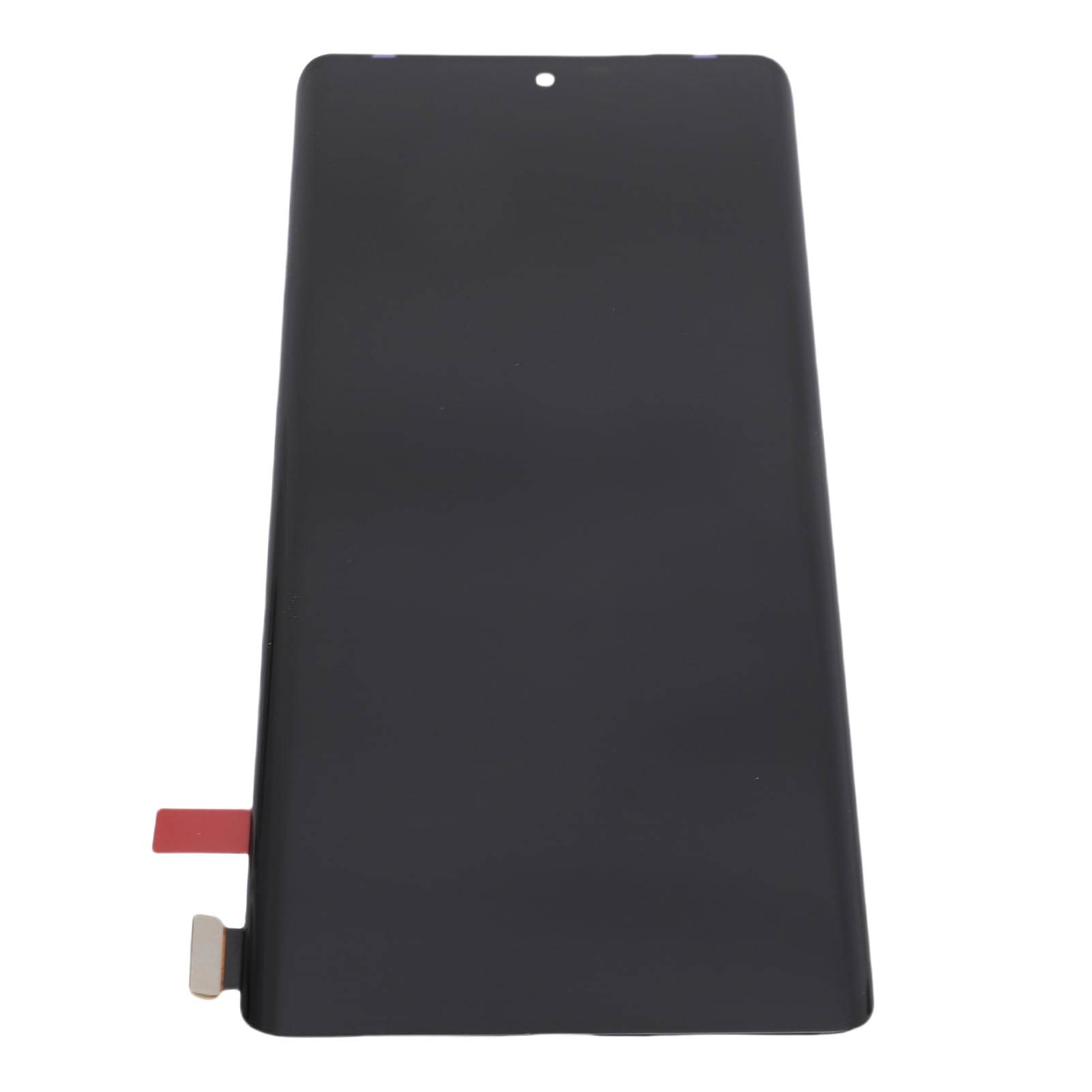 Gedourain Sostituzione dello Schermo del Telefono TFT S16 Kit di Strumenti di Riparazione di Squisita Fattura per Professionisti