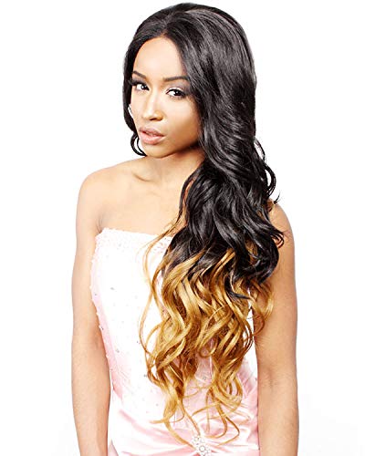 R&B Collection BORA Wig (1)