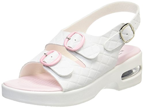 [ptF] 5.5cmEFbWq[ ri[XT_ ItBXT_ 17633 sN JP LL(24.5~25.0cm) 3E