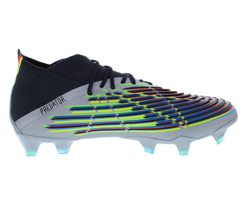 adidas Predator Edge.1 Firm Ground Unisex Shoes2