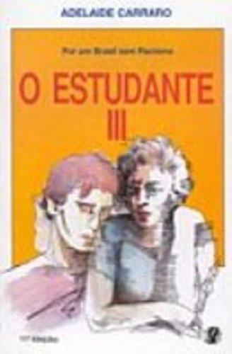 O Estudante - Volume 3 | Amazon.com.br