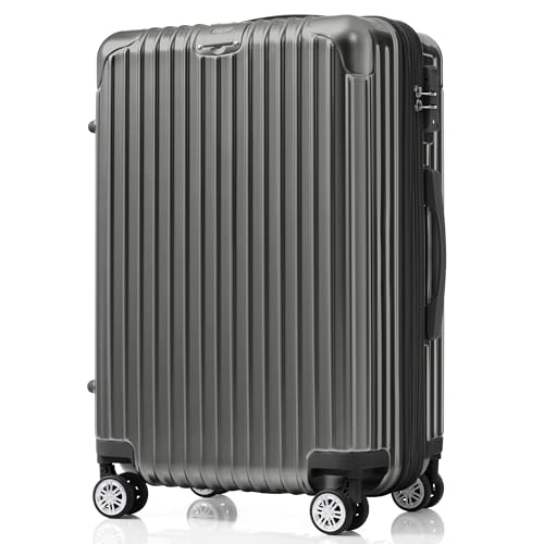 [TANOBI] �X�[�c�P�[�X �L�����[�o�b�O �e�ʊg�� ������� �r�W�l�X ���킢�� TSA���b�N���� ���@�\ 360�x��] �@���������� �y�� ���s �o�� �_�u���L���X�^�[ �É�