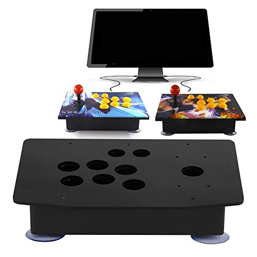 La Mejor review de Cajón árcade favoritos de las personas. 17 Imagen adicional