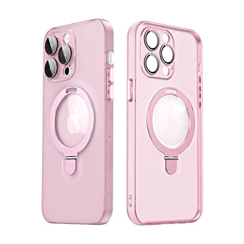 Coque de charge sans fil pour iPhone 14 13 12 11 Pro Max coque de protection transparente T5