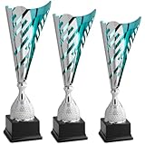 [ PRODOTTI DI ALTA FASCIA ] La selezione di premiazioni è specifica per prodotti di alta fascia per eventi importanti da ricordare per sempre.
