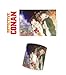Produktbild SAKAMI - Detektiv Conan - Case Closed - Shinichi & Ran 2 - Tasse/Mug 320 ml - original & lizensiert