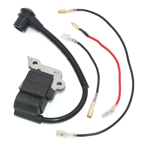 Module d'allumage pour débroussailleuse thermique PE 254