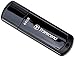 Transcend 64GB JetFlash 700 USB 3.1 Flash Drive (TS64GJF700)
