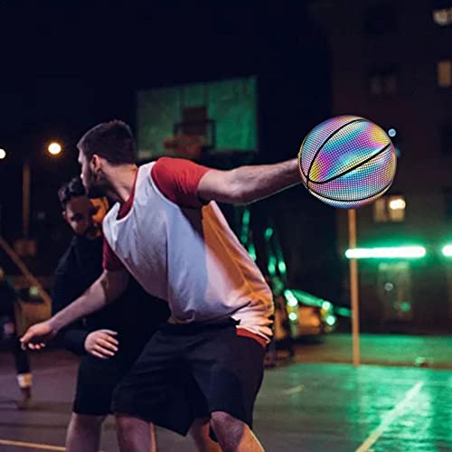 balones-de-basquetbol, Sports pelotas basquetbol Marca smashing (3)