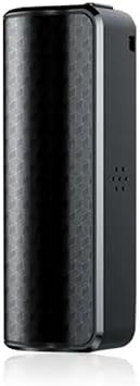 Original Mini Pen Voice Record 8/16/32GB Professional Activated Digital Voice Recorder Audio Mp3 Play Dictaphone+Magnetic8 GB