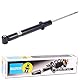 BILSTEIN 19-109572 Sto ßdämpfer