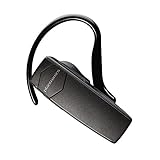 Plantronics Explorer 10 Mobile Universal Bluetooth Headset - Retail Package