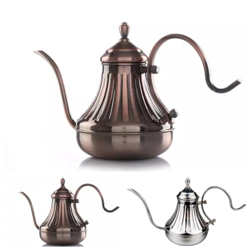 SandqvipaR[q[|bg  ׌mY ΑΉ { oNωy AeB[N hbv|bg Pg T[o[ R[q[hbvp ׌݌v ₷ nhhbvp  Vv gfUC Lv AEghA