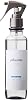 plus eau プリュスオー Hydro Mist N 200ml New Package HYDRO MIST Hair Booster Preparatory Product | Styling Hair Water Hair Mist