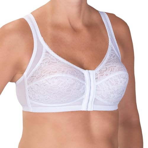 Soutien-gorge de posture invisible sous les vêtements de bureau