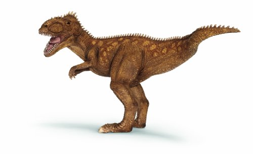 Schleich 16464 - Gigantosauro