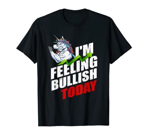 Funny Crypto Investing Day Trader Stock Market Camiseta