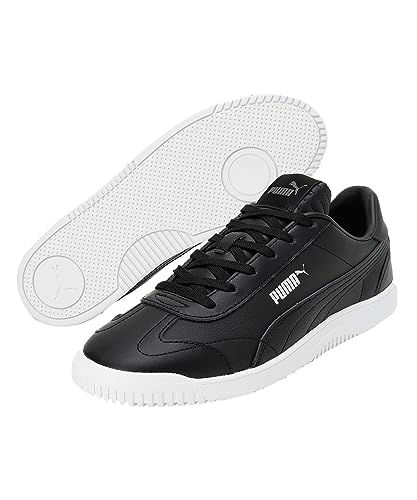 Image of Puma Men Club 5v5 Sneaker
