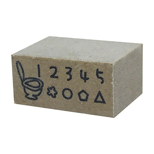 蒠ELX^vy̒ǗEa@EX^v232z