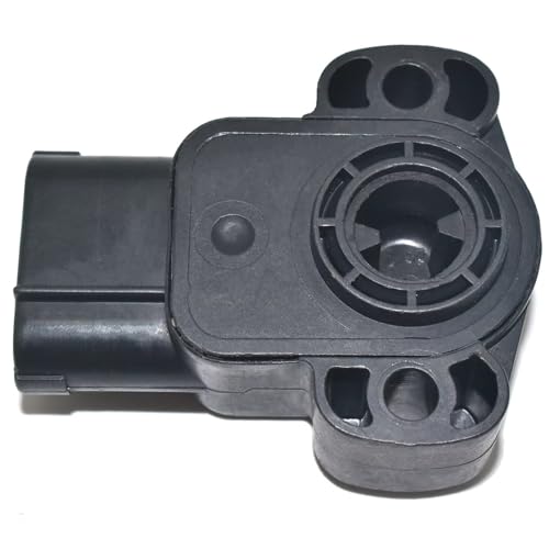 Capteur TPS Ford Ranger 4.0L compatible modèles 2001-2011