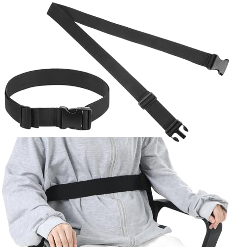 Wheelchair Seat Strap, 62.99