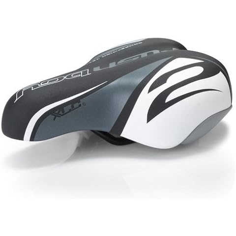 Selle Enfant XLC SA-C02 Cover