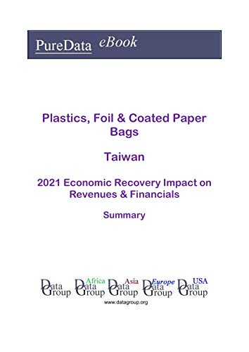 Taiwan history picture