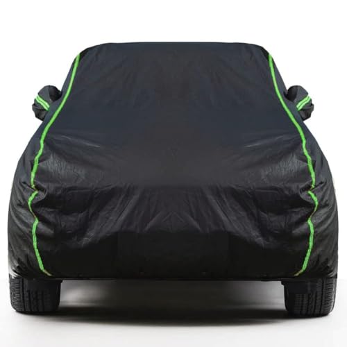 ԃJo[ }c_ CX-5 (2012-2023) tJo[ ԗphV[g ho h ʋC J 悯 قh~,A [sAi]