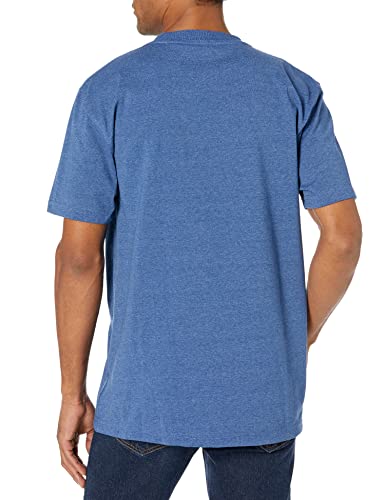 Comparativas de Camiseta Gucci listamos los 10 mejores. 13 Imagen adicional